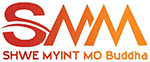 Shwe Myint Mo