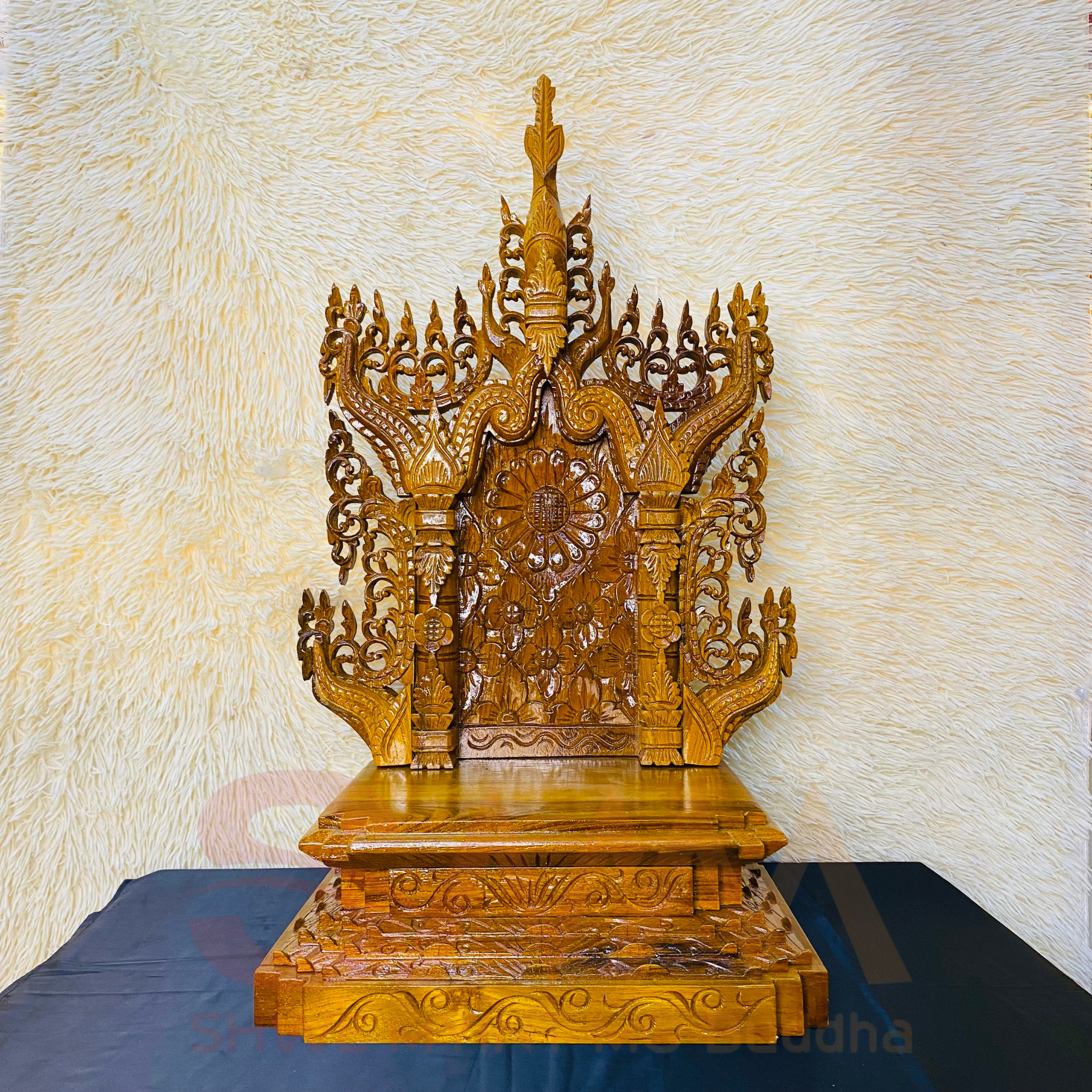 သီဟသနပုလ္လင် (အစဆုံးမြင့် ၂၉”) tb-31-9