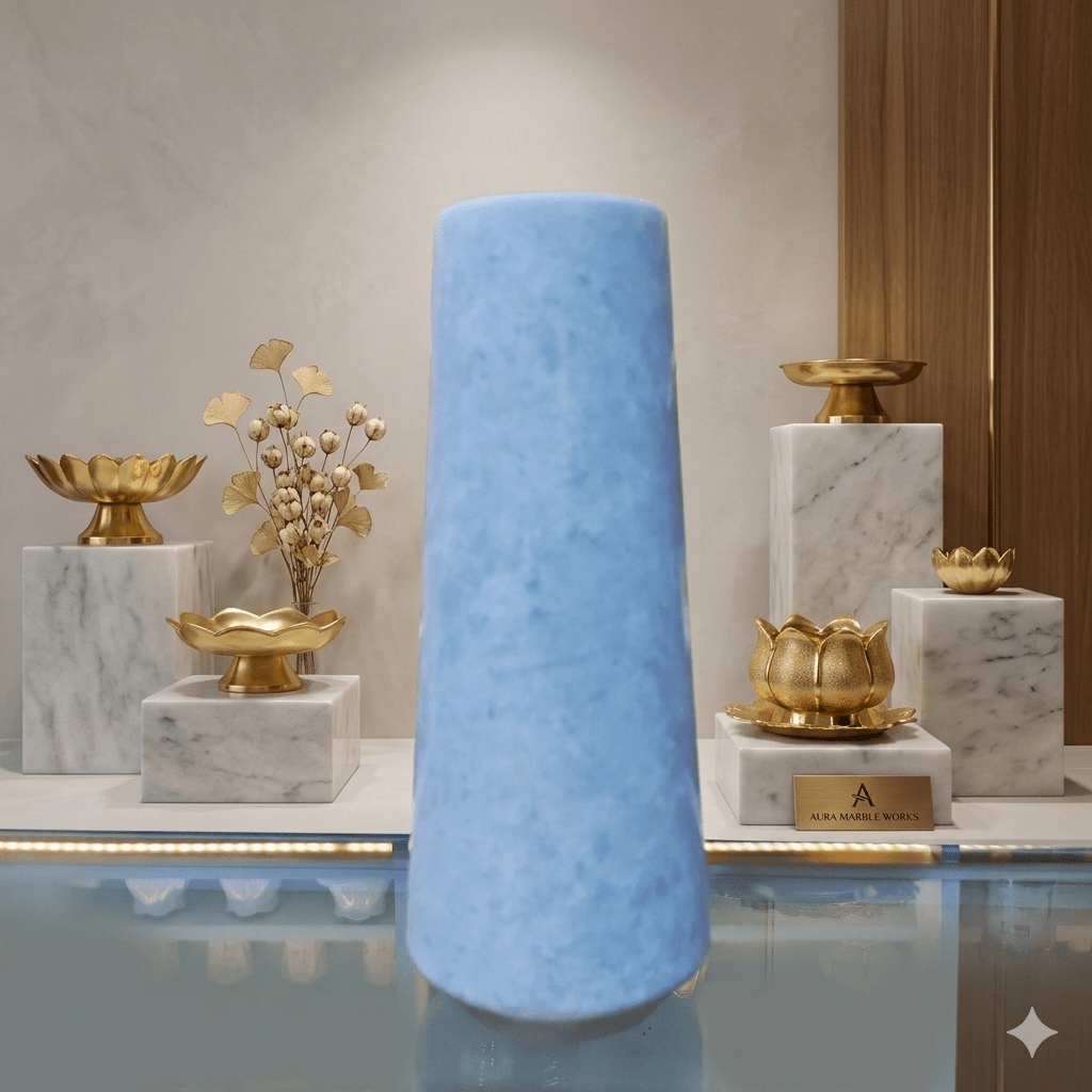 စကျင်ပန်းအိုး