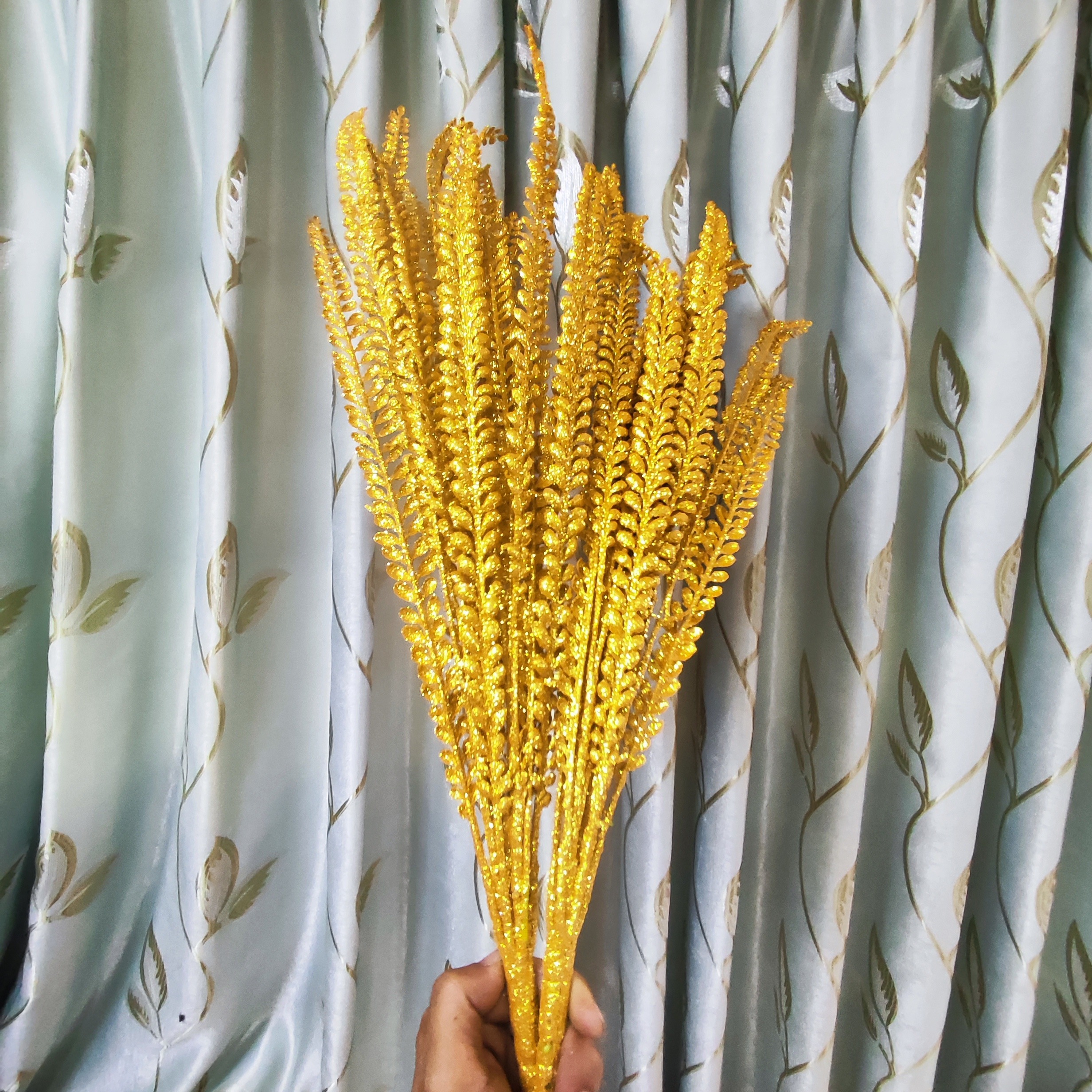 ရွှေအုန်း