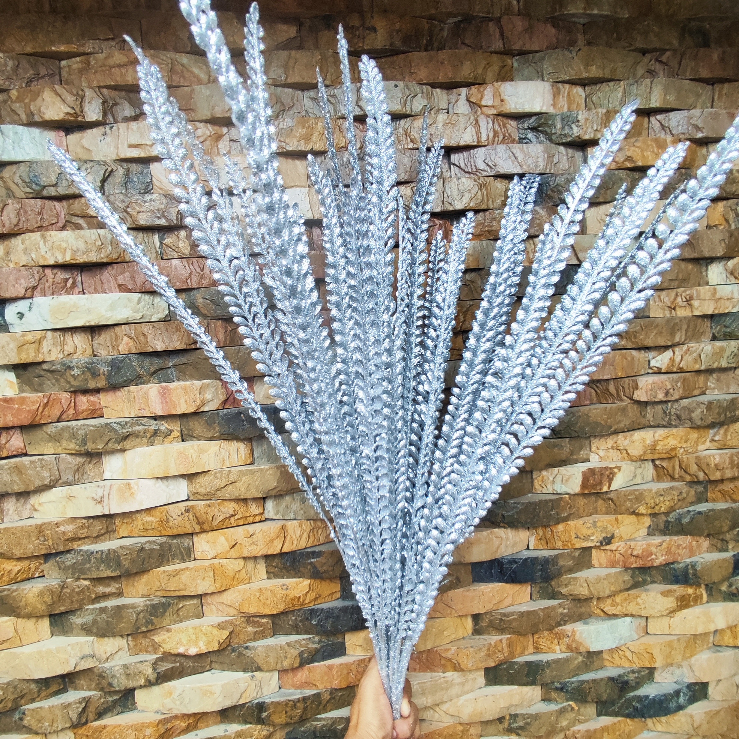 ငွေအုန်း