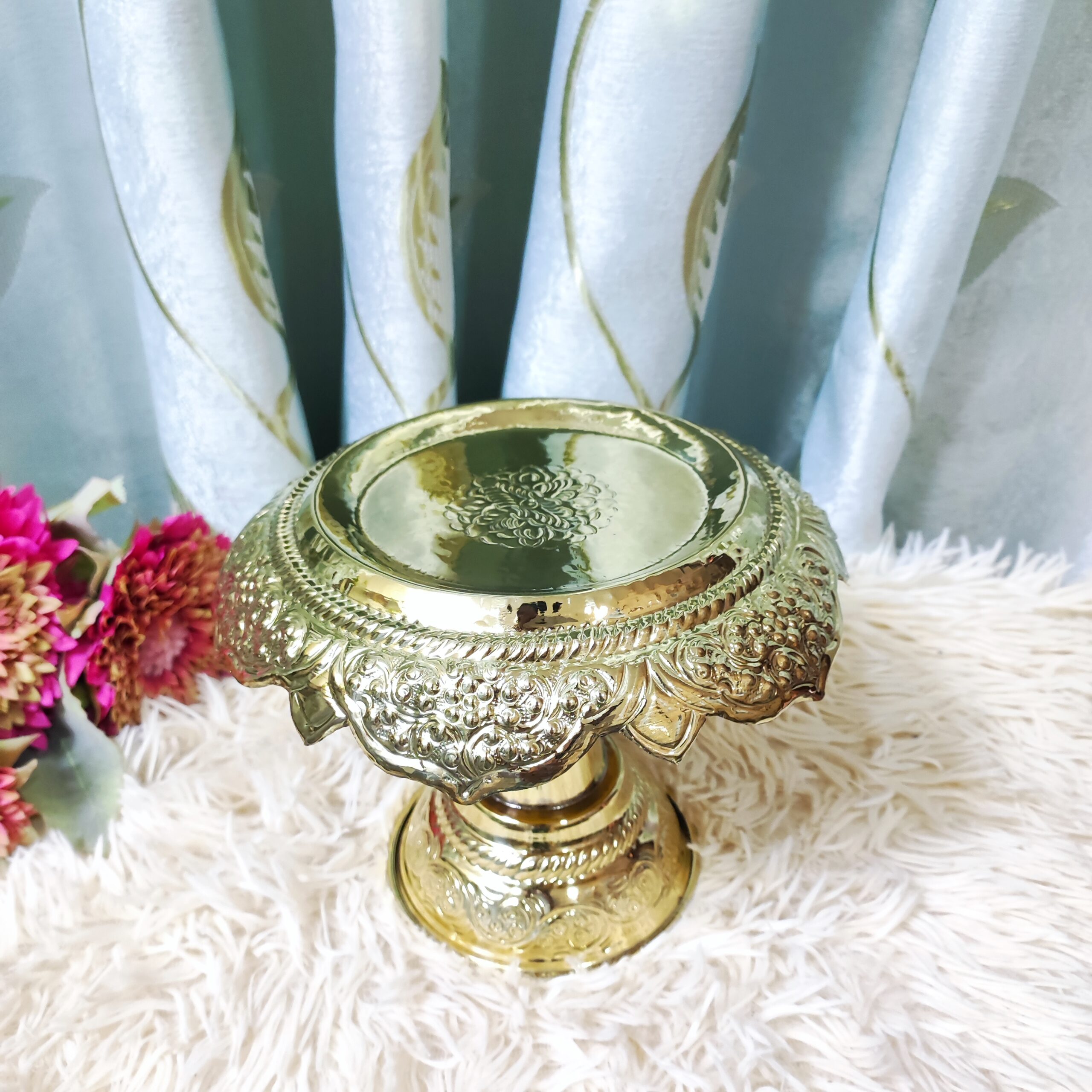 ပန်းမှောက်ကလပ်