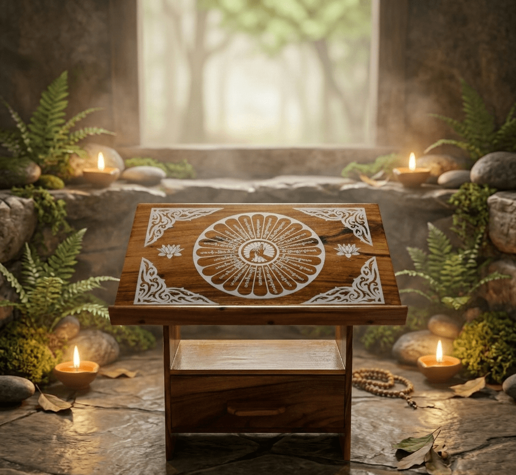 ပဌာန်းခုံ