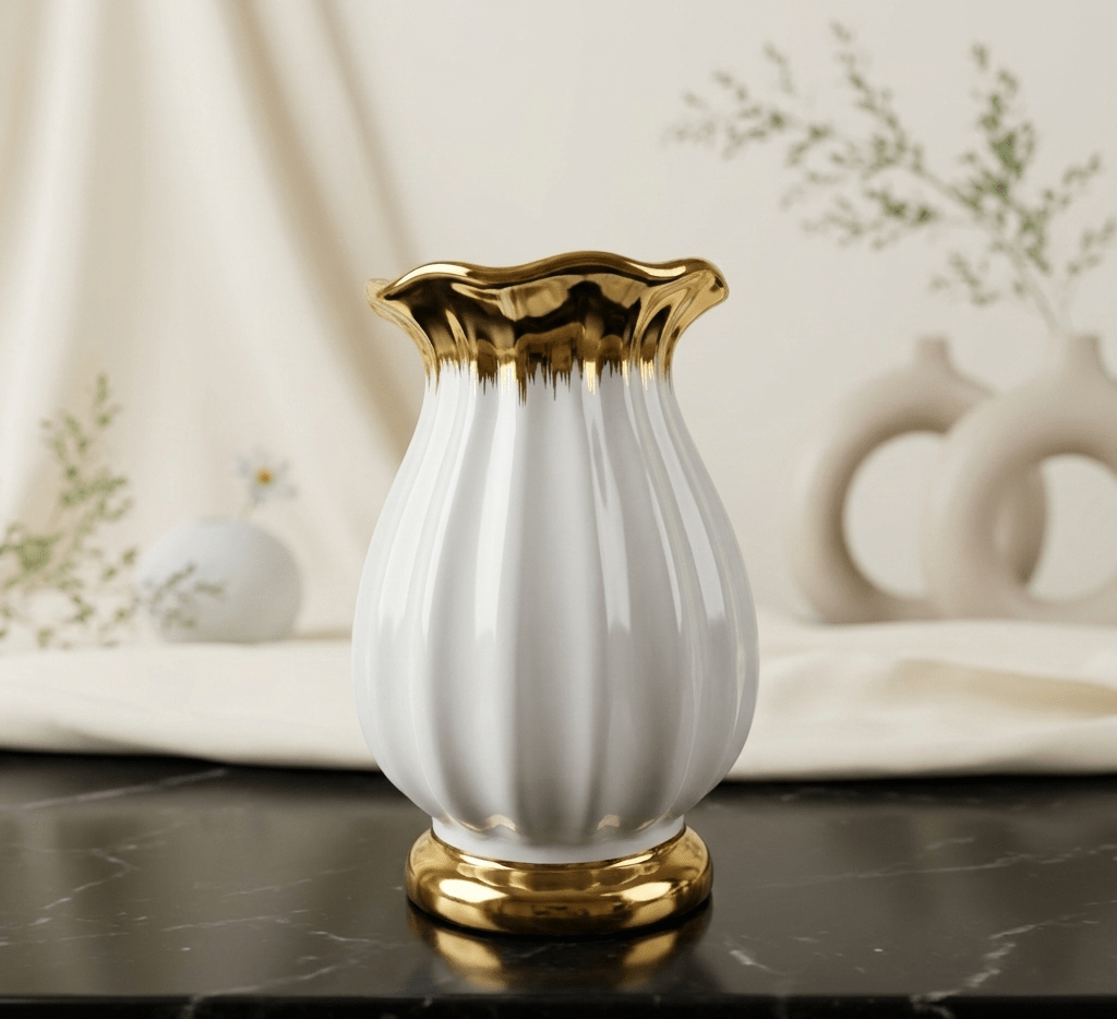 အပွင့်ပန်းရွှေကွပ်