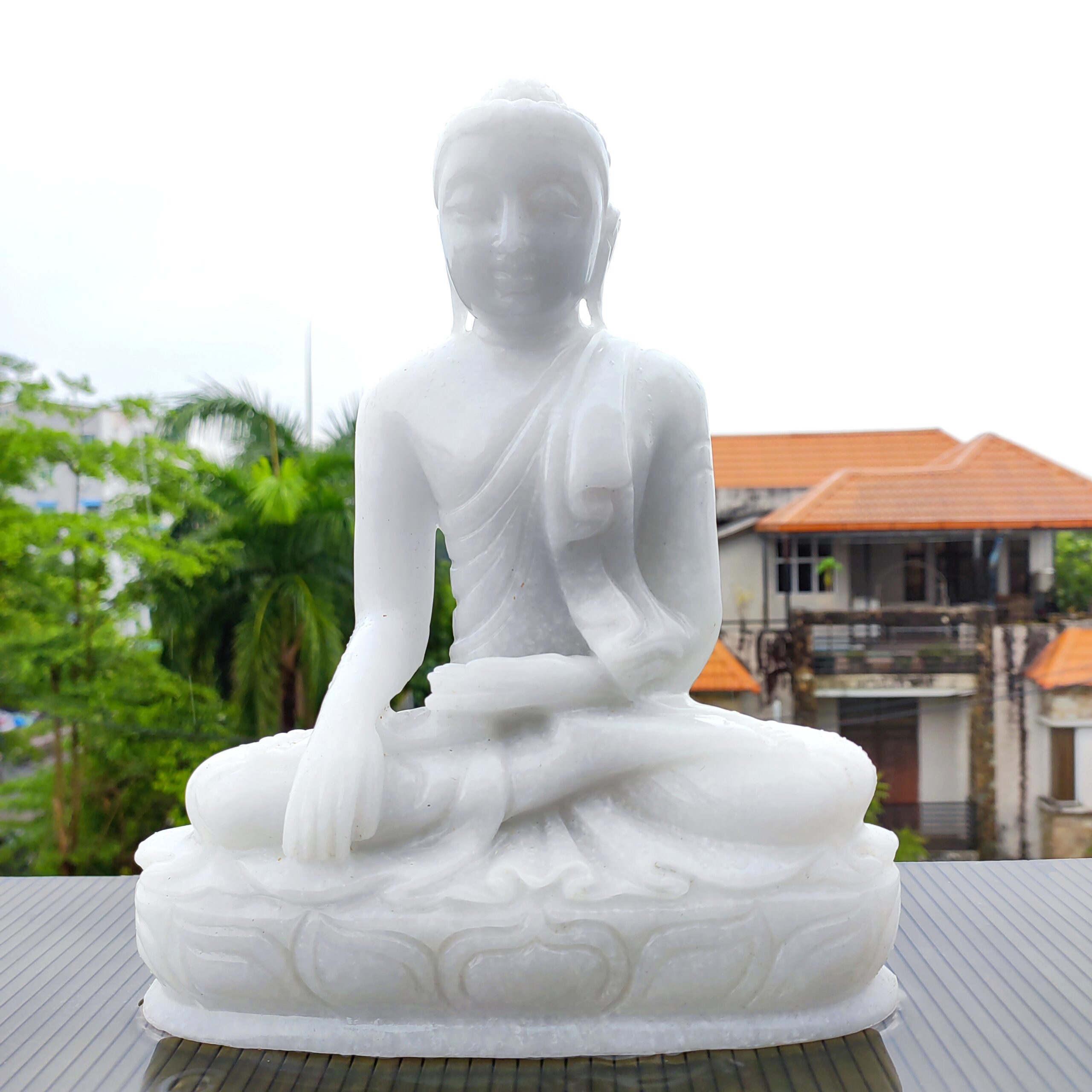 ပလ္လင်ပါ စကျင်ဘုရား (9)"