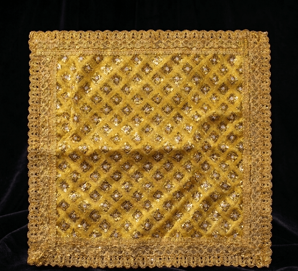 ရွှေနေကထိုင် (10)လက်မ