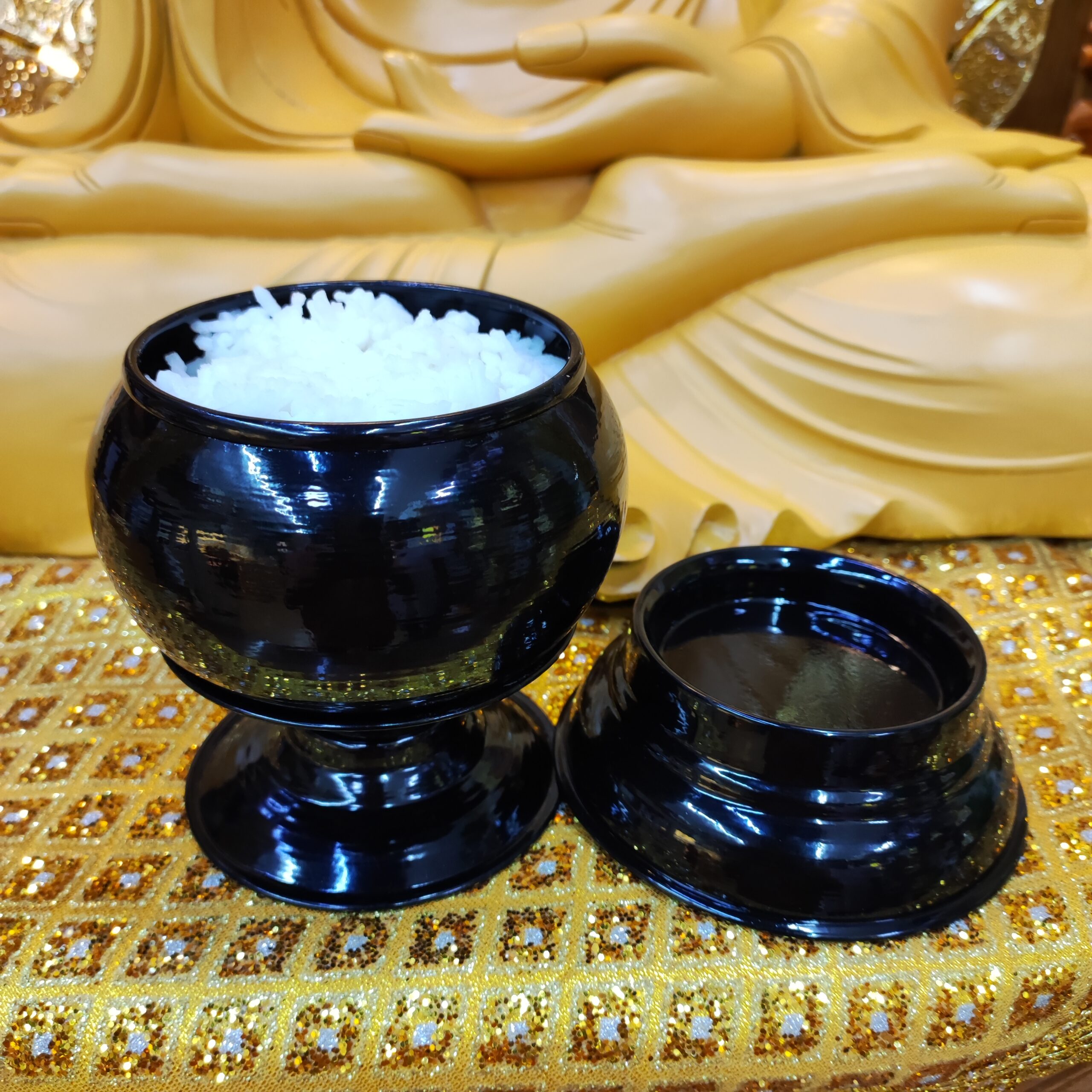 သံသပိတ် ဆိုဒ်သေး