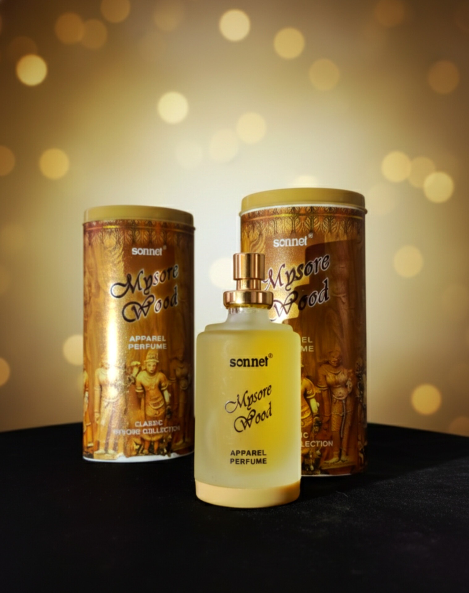 နံ့သာဖြူရေမွှေး