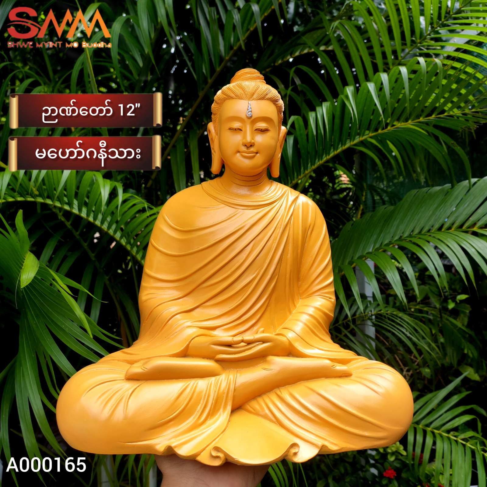 မဟော်ဂနီသား